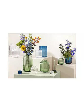 VILLEROY & BOCH | Vase 19cm FLEUR VERT | 